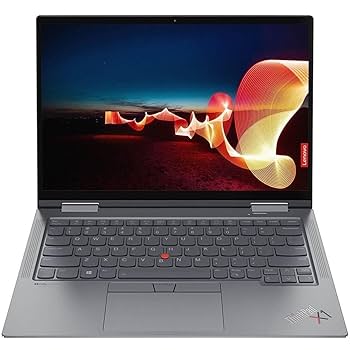 Windowsノート本体 Lenovo ThinkPad X1 yoga 6gen ThinkPad X1 Yoga Gen 6 | 2 in 1 Business Laptop | 20Y0X11700